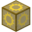虚无世界3（Advent of Ascension 3）-Iro Glass.png