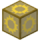虚无世界3（Advent of Ascension 3）-Iro Glass.png