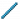 铝杆