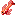 虚无世界3（Advent of Ascension 3）-Raw Crimson Skipper.png