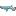 虚无世界3（Advent of Ascension 3）-Spectral Archergun.png