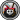 虚无世界3（Advent of Ascension 3）-Alchemy Icon.png