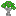 虚无世界3（Advent of Ascension 3）-Lucalus Sapling.png