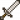 下界石英剑
