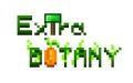 额外植物学（ExtraBotany）封面.jpg