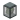 ？