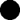 item.blackHole.name