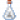 ？