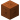 ？