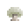 潘马斯农场（Pam's HarvestCraft）/白蘑菇