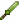 橄榄石剑