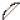 ？