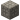 ？