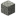 虚无世界3（Advent of Ascension 3）-Skeletal Block.png
