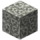 虚无世界3（Advent of Ascension 3）-Skeletal Block.png
