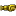虚无世界3（Advent of Ascension 3）-Blissful Blast.png