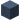 ？