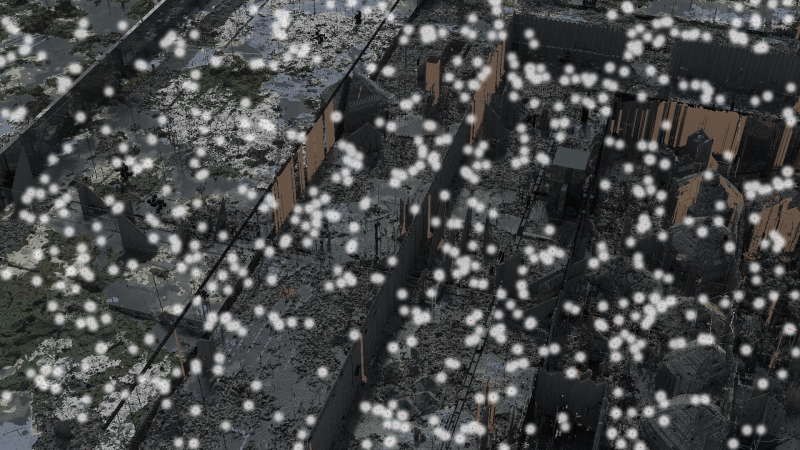 文件:2B2T服务器传送门密度演示.png