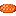虚无世界3（Advent of Ascension 3）-Furlion Chop.png