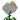 ？