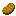 虚无世界3（Advent of Ascension 3）-Cooked Chimera Chop.png
