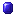 虚无世界3（Advent of Ascension 3）-Sapphire.png