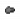 锰粒