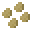 潘马斯农场（Pam's HarvestCraft）/鹰嘴豆