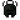 ？