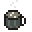 潘马斯农场（Pam's HarvestCraft）/茶，伯爵茶，热腾腾的