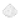 银粉