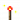 ？
