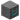 符石2