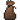 ？