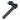 钛锄