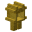 虚无世界3（Advent of Ascension 3）-Gold Clunkhead Statue.png