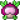 虚无世界3（Advent of Ascension 3）-Achelos Diving Helmet.png