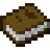 原版-书.png