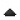 小堆玄武岩粉