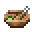 潘马斯农场（Pam's HarvestCraft）/秋葵雏鸡