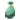 灵石袋