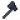 钛斧