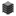 虚无世界3（Advent of Ascension 3）-Spikey Pillar.png