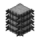 虚无世界3（Advent of Ascension 3）-Spikey Pillar.png