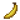 香蕉