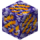 虚无世界3（Advent of Ascension 3）-Crystallite Ore.png