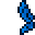 植物魔法（Botania）/蓝蝴蝶