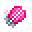 植物魔法（Botania）/源质钢剪