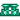 海王靴