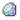 星芒宝钻